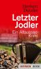 [Gasperlmaier 08] • Letzter Jodler